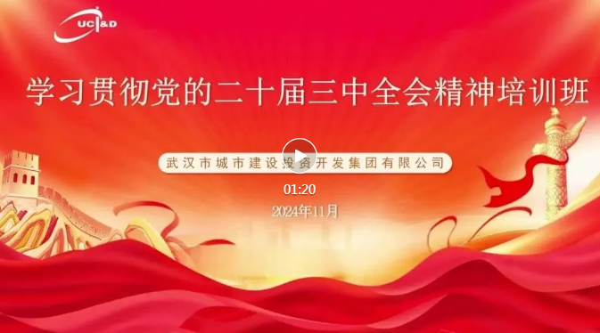 1733109931955431.jpg 01.jpg