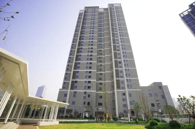 AG8�콢����(�й�)������ҳ