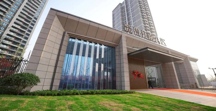 AG8�콢����(�й�)������ҳ