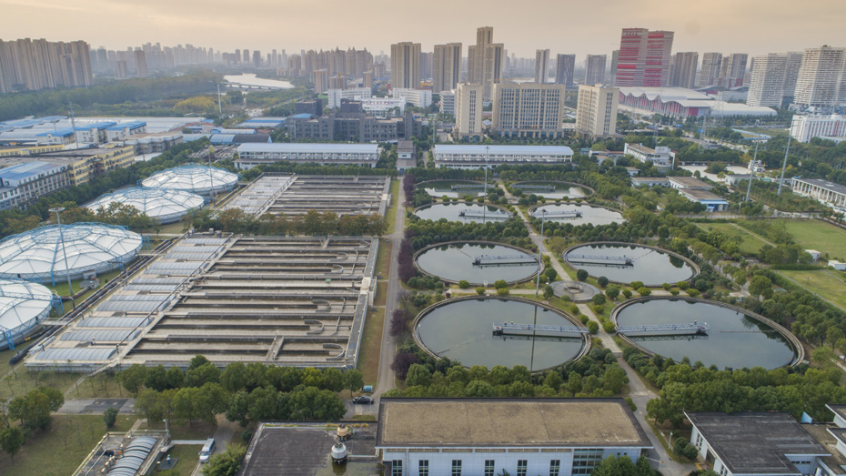 ����̶��ˮ���óͷ���  ��Ӱ������.jpg