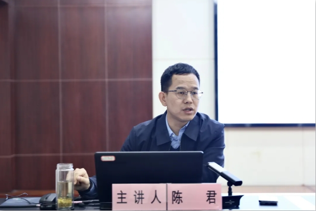 1740039630848306.jpg 06.jpg