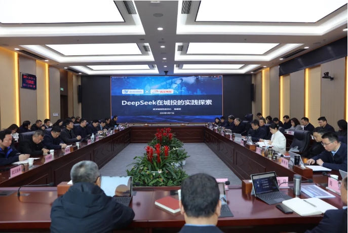 1742268662127599.jpg 01.jpg