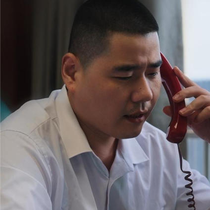 1755224571280002.jpg 02.jpg