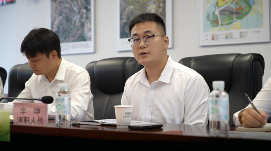 1755224649459946.jpg 03.jpg