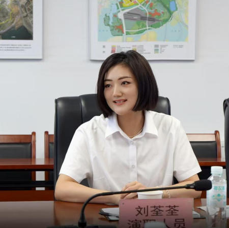 1755226112939627.jpg 555.jpg