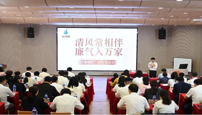 1755264523177089.jpg 02.jpg