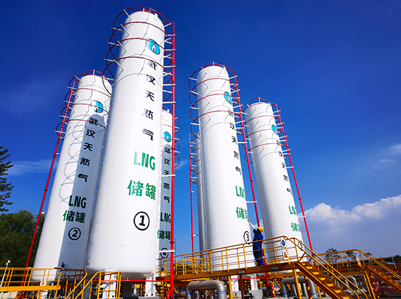 AG8�콢����(�й�)������ҳ