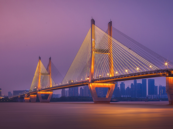 AG8�콢����(�й�)������ҳ