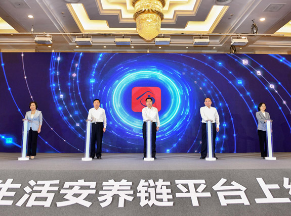 AG8�콢����(�й�)������ҳ