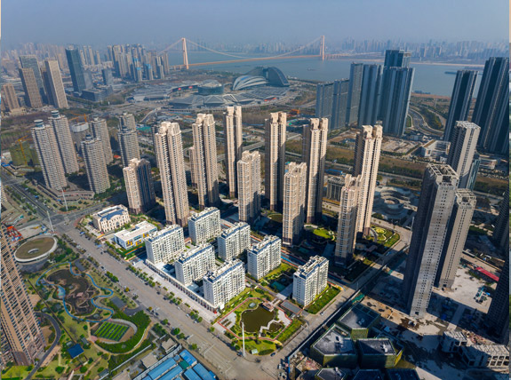 AG8�콢����(�й�)������ҳ