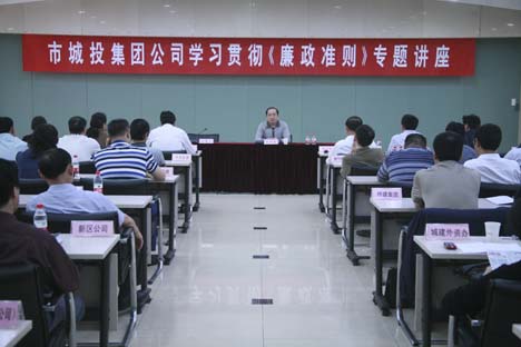 AG8�콢����(�й�)������ҳ