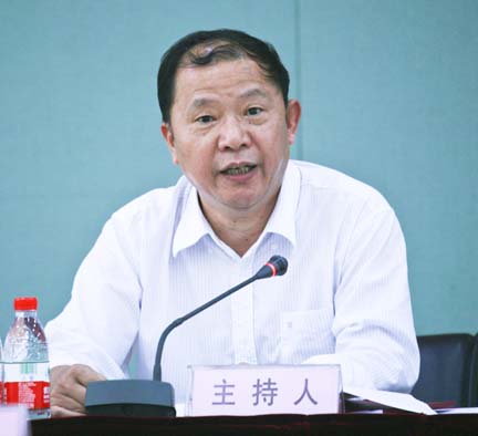 AG8�콢����(�й�)������ҳ