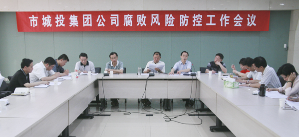 AG8�콢����(�й�)������ҳ