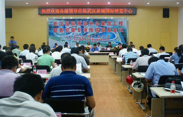 AG8�콢����(�й�)������ҳ