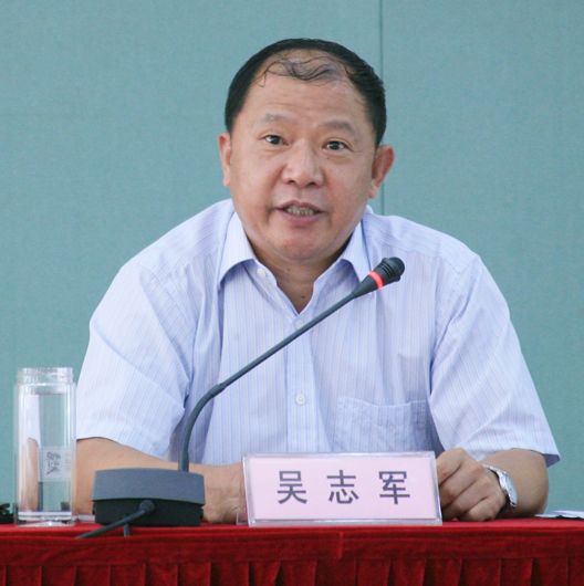 AG8Æì½¢Ìü¡¤(Öйú)¼¯ÍÅÊ×Ò³