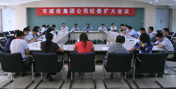 AG8�콢����(�й�)������ҳ