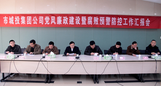 AG8�콢����(�й�)������ҳ