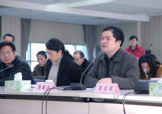 AG8�콢����(�й�)������ҳ