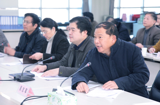 AG8�콢����(�й�)������ҳ