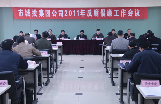 AG8�콢����(�й�)������ҳ