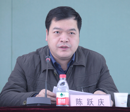 AG8�콢����(�й�)������ҳ