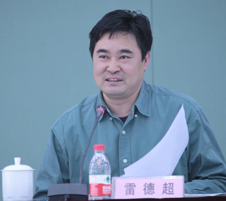 AG8�콢����(�й�)������ҳ