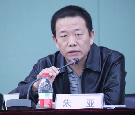 AG8�콢����(�й�)������ҳ