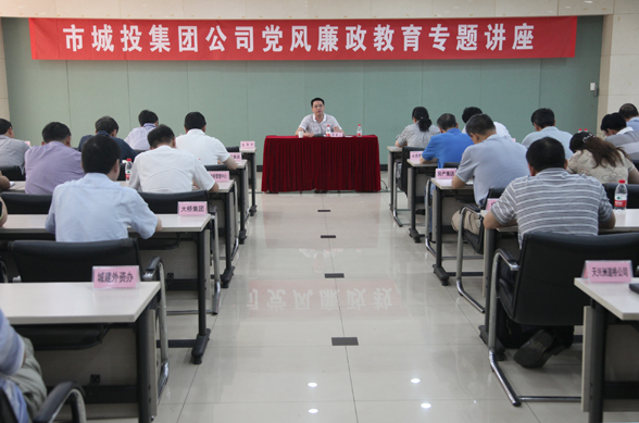 AG8�콢����(�й�)������ҳ