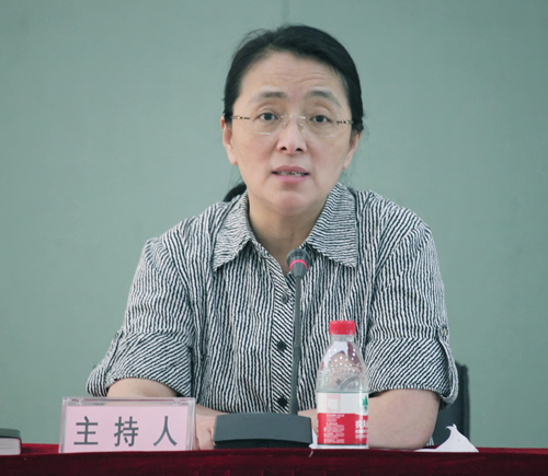 AG8�콢����(�й�)������ҳ