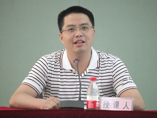 AG8�콢����(�й�)������ҳ