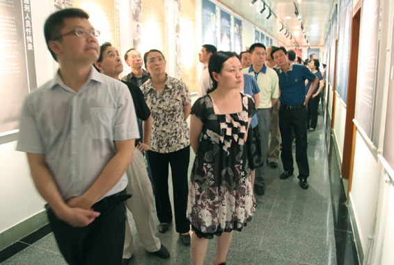 AG8�콢����(�й�)������ҳ