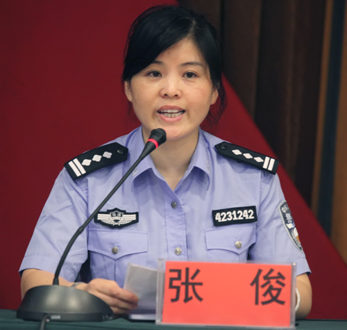 AG8�콢����(�й�)������ҳ