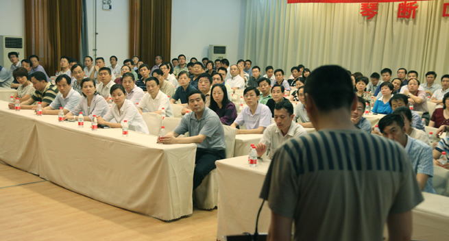 AG8�콢����(�й�)������ҳ