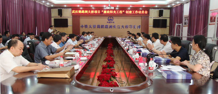 AG8�콢����(�й�)������ҳ