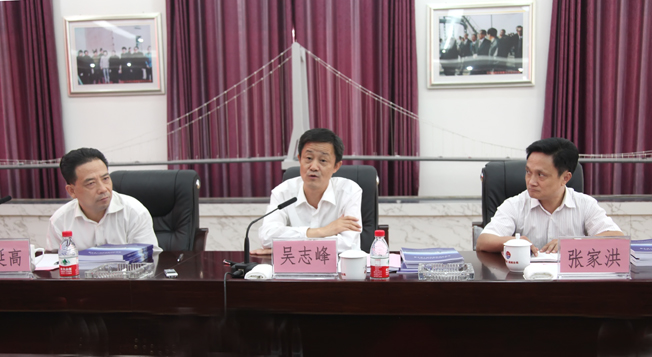 AG8Æì½¢Ìü¡¤(Öйú)¼¯ÍÅÊ×Ò³