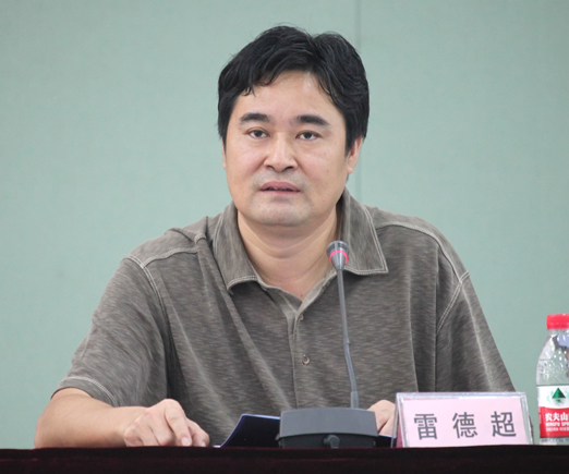 AG8�콢����(�й�)������ҳ