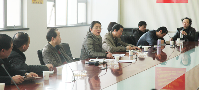 AG8�콢����(�й�)������ҳ