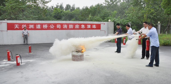 AG8�콢����(�й�)������ҳ