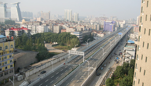 AG8�콢����(�й�)������ҳ