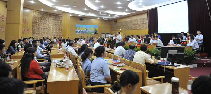 AG8�콢����(�й�)������ҳ