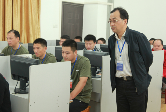 AG8�콢����(�й�)������ҳ