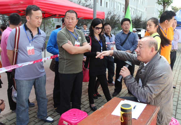 AG8�콢����(�й�)������ҳ