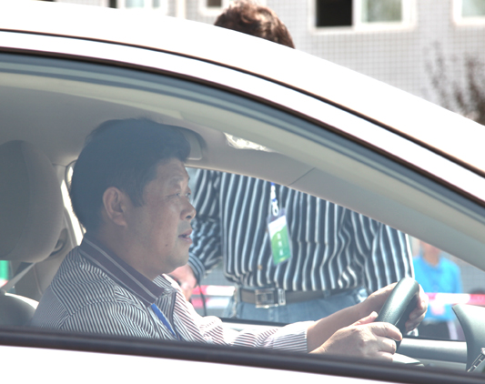 AG8�콢����(�й�)������ҳ