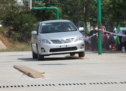 AG8�콢����(�й�)������ҳ