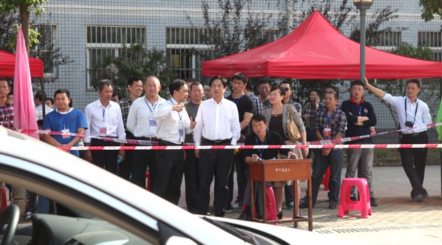 AG8�콢����(�й�)������ҳ