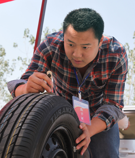 AG8�콢����(�й�)������ҳ