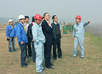 AG8�콢����(�й�)������ҳ