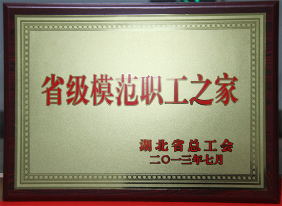 AG8�콢����(�й�)������ҳ