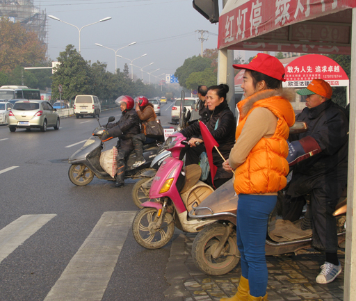 AG8旗舰厅·(中国)集团首页