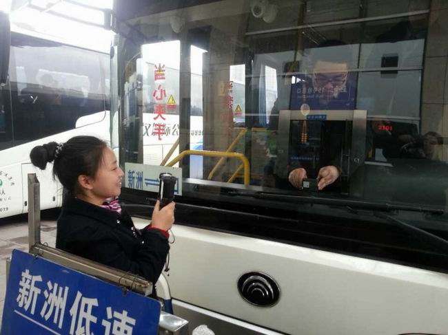 AG8Æì½¢Ìü¡¤(Öйú)¼¯ÍÅÊ×Ò³